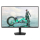 Monitor LED 27" (26,5"-28,4") Philips Evnia 27M2N3200NF/00